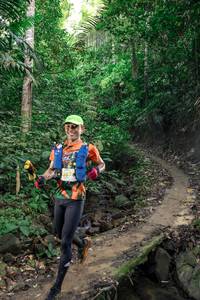 BIB: 
                            <button type="button" onclick="openModal(24804589)" class="btn btn-primary btn-sm float-right btn-popup" data-toggle="modal" data-target=".modal-high-quality">
                        <i class="fas fa-shopping-cart"></i> Add to Cart
                    </button>
                                            <button type="button" onclick="isThisMe(24804589, true)" class="btn btn-success btn-sm float-right btn-popup btn-isme hidden" data-toggle="tooltip" data-placement="bottom" title="นี่คือรูปของคุณใช่ไหม คลิกที่นี่เพื่อเอาเข้าอัลบั้ม">
                        <i class="fas fa-plus"></i> Add to album
                    </button>
                    <button type="button" onclick="isThisMe(24804589, false)" class="btn btn-warning btn-sm float-right btn-popup btn-isnotme hidden">
                        <i class="fas fa-ban"></i> Remove from album
                    </button>